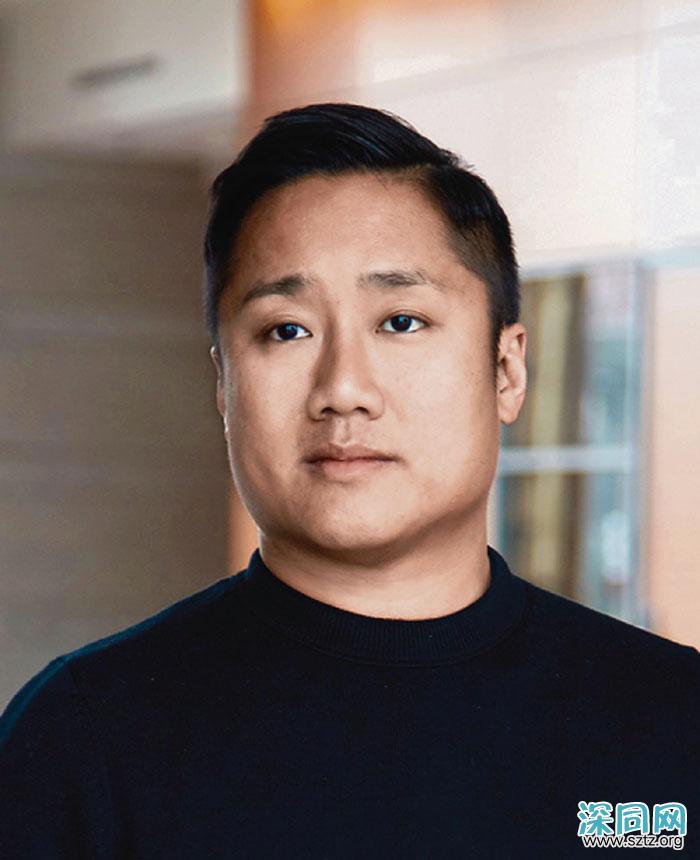 【同志权益.泰国】曼谷「粉红旅游」 又是否真正同志友善? 【同志权益.泰国】曼谷「粉红旅游」 又是否真正同志友善?