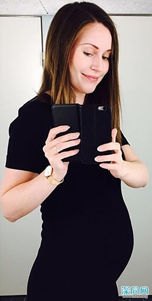 芬兰34岁女总理:出身同性恋家庭 未婚但有孩子 芬兰34岁女总理:出身同性恋家庭 未婚但有孩子