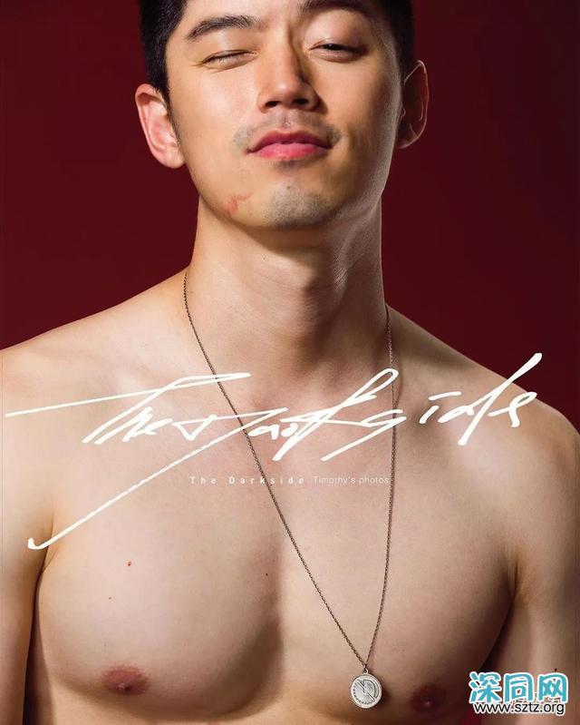 身材好到爆炸的直男帅哥,荷尔蒙在飘散 身材好到爆炸的直男帅哥,荷尔蒙在飘散