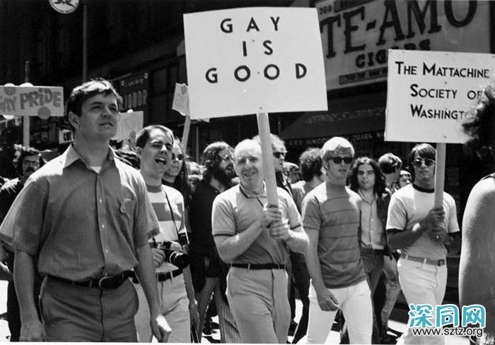 加拿大“零号病人”杜加 加拿大“零号病人”杜加