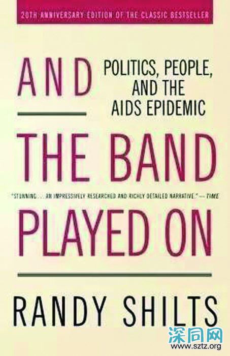 加拿大“零号病人”杜加 加拿大“零号病人”杜加