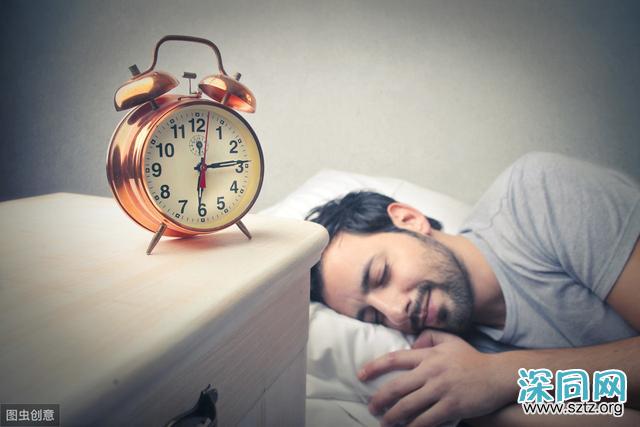 男性出现ED，该吃什么中成药治疗？