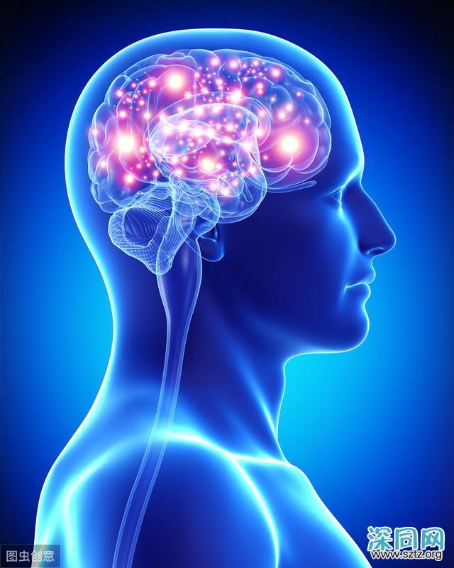 “快枪手”该如何治疗?听听专家怎么说 “快枪手”该如何治疗?听听专家怎么说