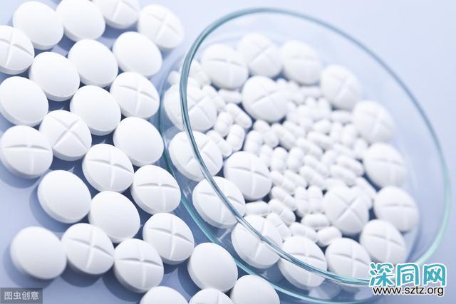 “快枪手”该如何治疗?听听专家怎么说 “快枪手”该如何治疗?听听专家怎么说