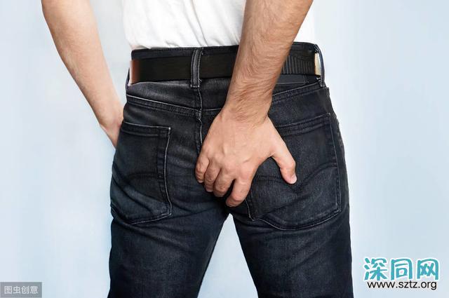 透过晨尿看待男性健康 透过晨尿看待男性健康