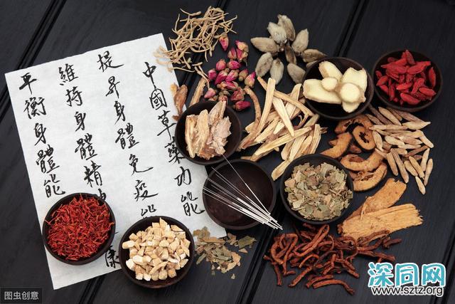 中医讲的“肾虚”,都有哪些具体表现? 中医讲的“肾虚”,都有哪些具体表现?