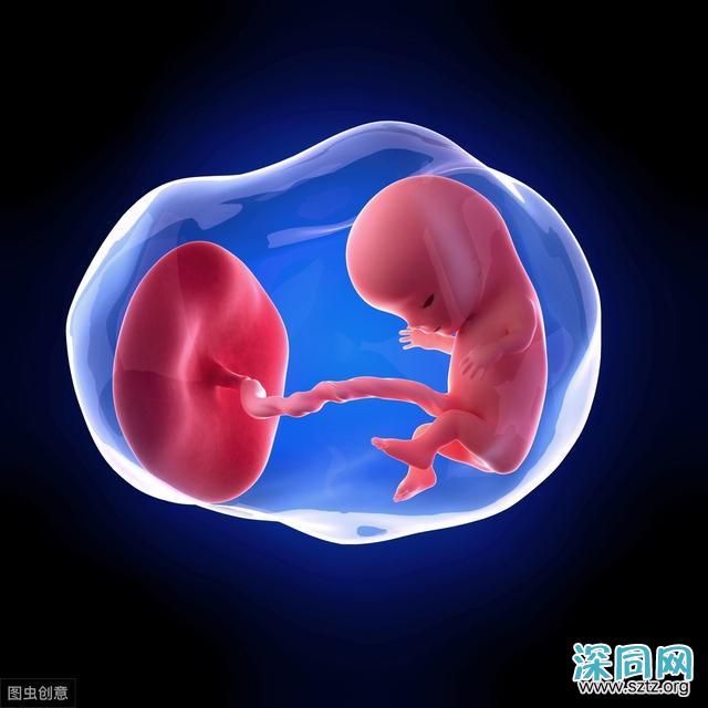 长期吸烟对男性生育力到底有没有危害? 长期吸烟对男性生育力到底有没有危害?