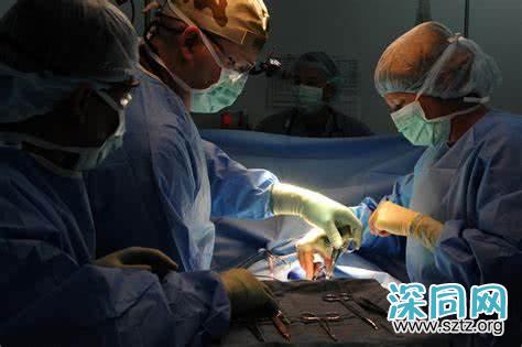 伊朗变性手术数量仅次于泰国:同性恋被认为患病需做“物理治疗” 伊朗变性手术数量仅次于泰国:同性恋被认为患病需做“物理治疗”