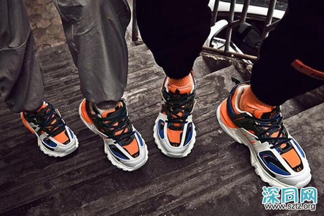 普通男孩变精致,只需要这三种好物 普通男孩变精致,只需要这三种好物