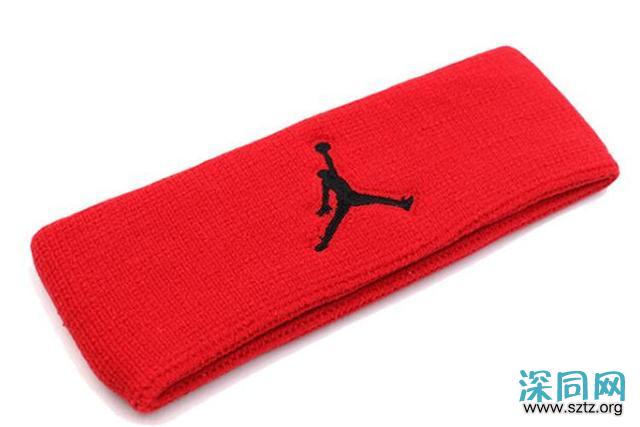 普通男孩变精致,只需要这三种好物 普通男孩变精致,只需要这三种好物