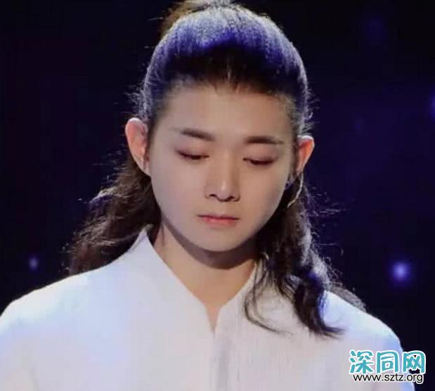 有种“意外”叫做霍尊的短发,本来以为会很丑,没想到这么帅 有种“意外”叫做霍尊的短发,本来以为会很丑,没想到这么帅