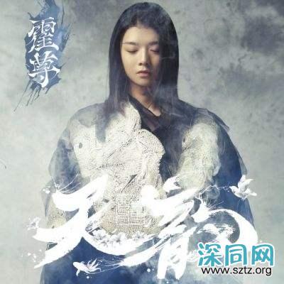 有种“意外”叫做霍尊的短发,本来以为会很丑,没想到这么帅 有种“意外”叫做霍尊的短发,本来以为会很丑,没想到这么帅