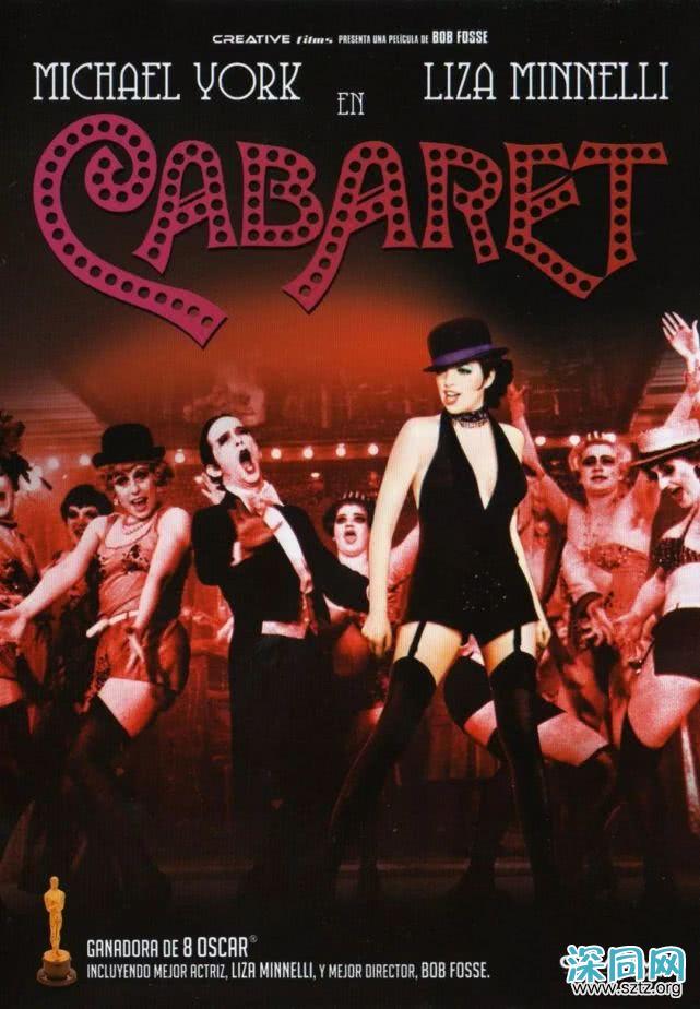 2019最值得收藏的100部同志电影! 2019最值得收藏的100部同志电影!