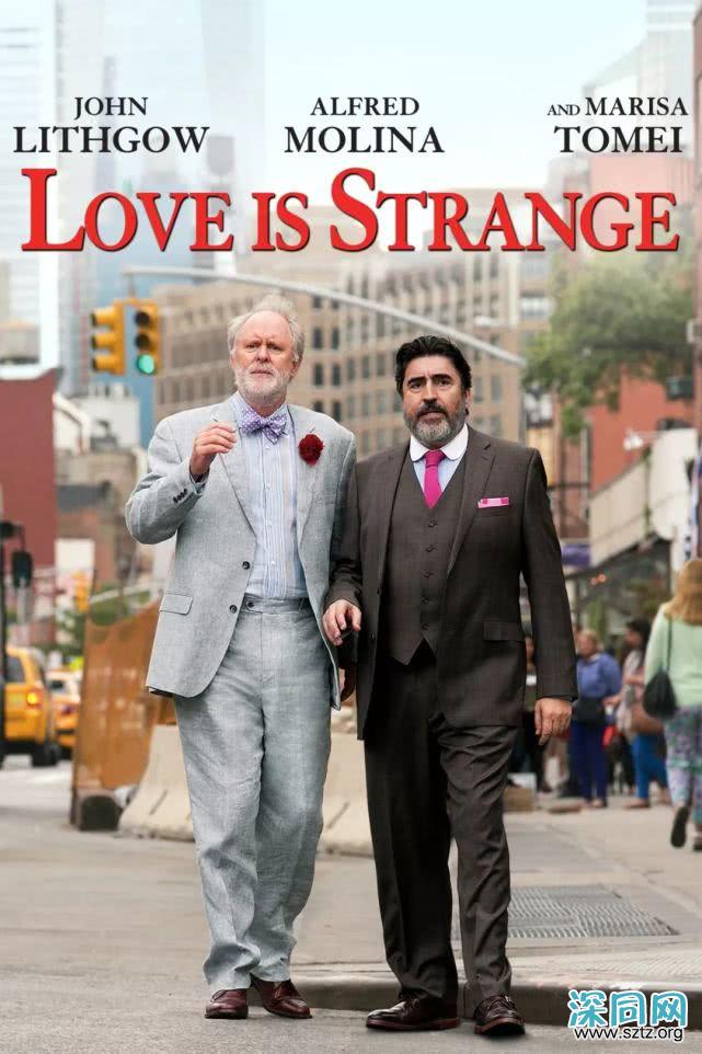 2019最值得收藏的100部同志电影! 2019最值得收藏的100部同志电影!