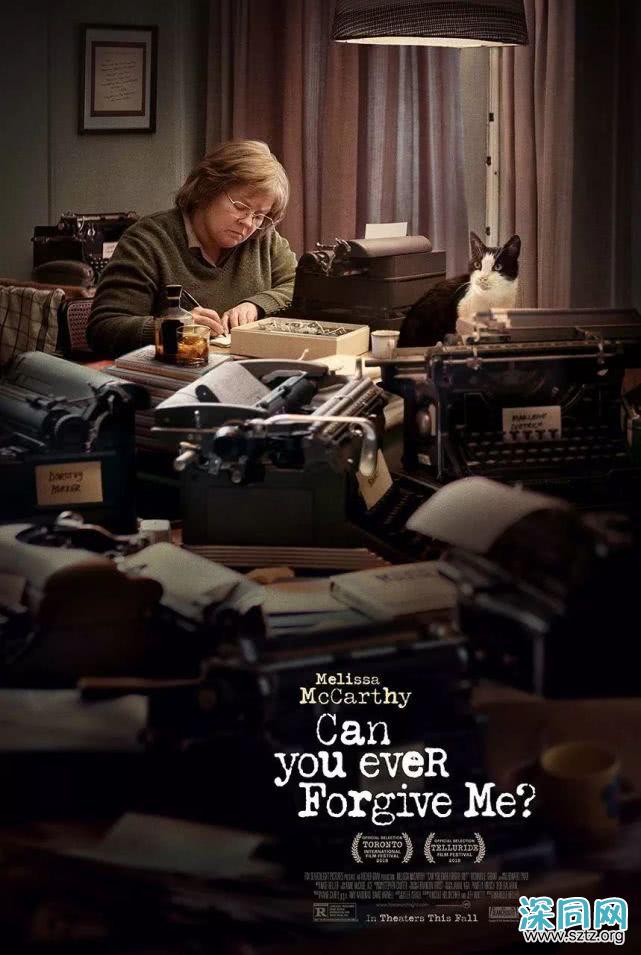 2019最值得收藏的100部同志电影! 2019最值得收藏的100部同志电影!