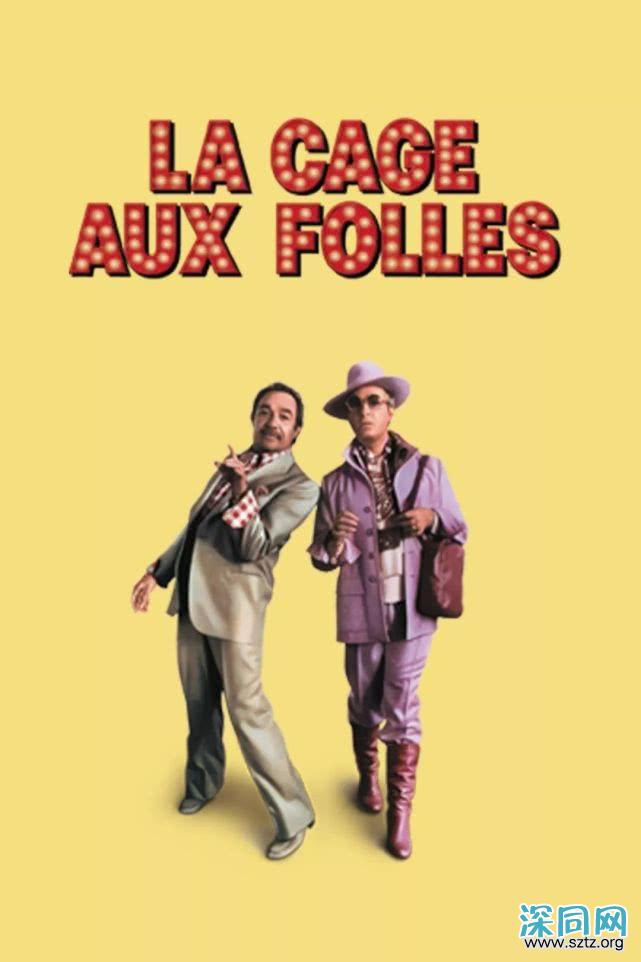 2019最值得收藏的100部同志电影! 2019最值得收藏的100部同志电影!