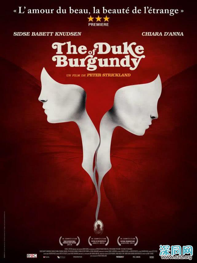 2019最值得收藏的100部同志电影! 2019最值得收藏的100部同志电影!