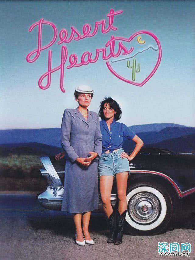 2019最值得收藏的100部同志电影! 2019最值得收藏的100部同志电影!