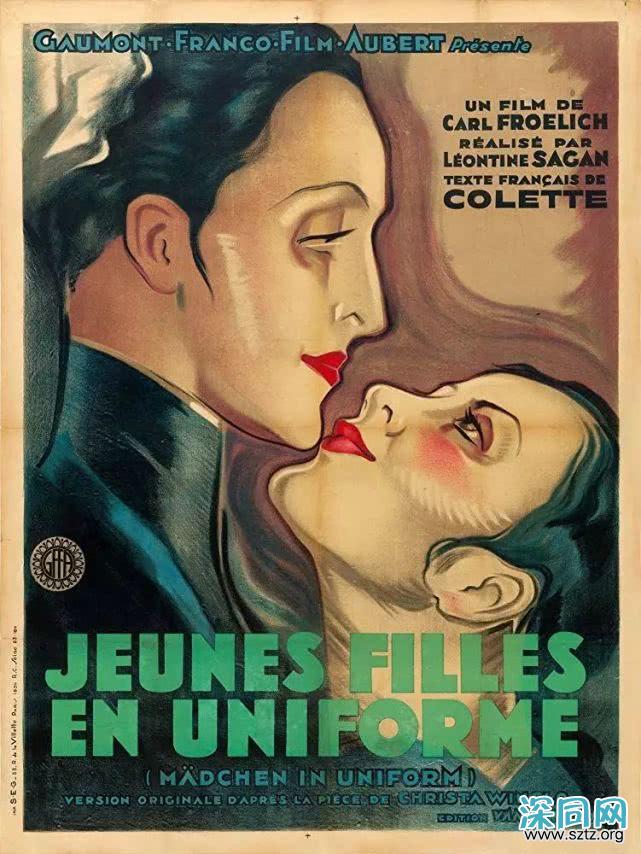 2019最值得收藏的100部同志电影! 2019最值得收藏的100部同志电影!