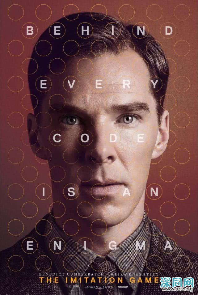 2019最值得收藏的100部同志电影! 2019最值得收藏的100部同志电影!