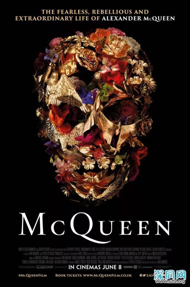 2019最值得收藏的100部同志电影! 2019最值得收藏的100部同志电影!