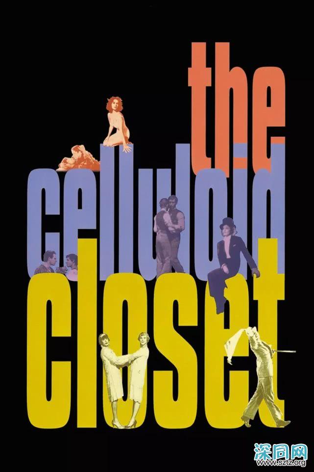 2019最值得收藏的100部同志电影! 2019最值得收藏的100部同志电影!