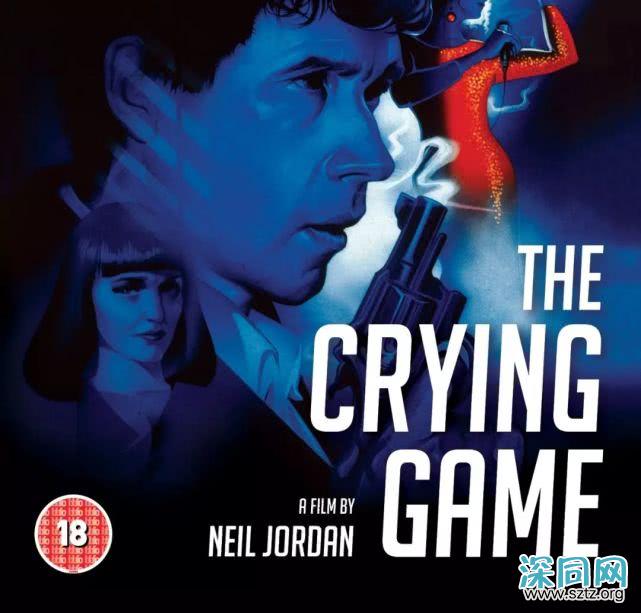 2019最值得收藏的100部同志电影! 2019最值得收藏的100部同志电影!