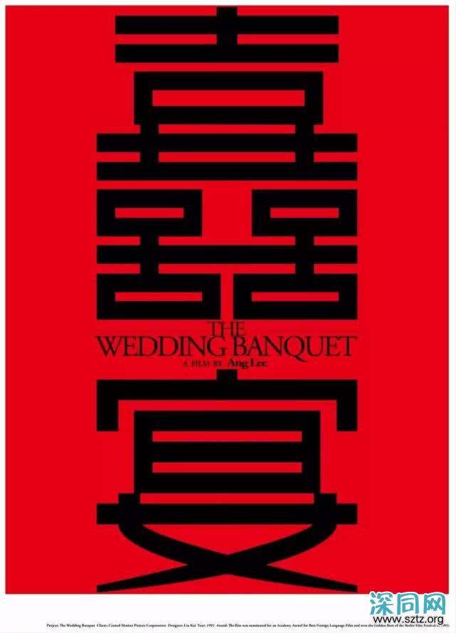 2019最值得收藏的100部同志电影! 2019最值得收藏的100部同志电影!