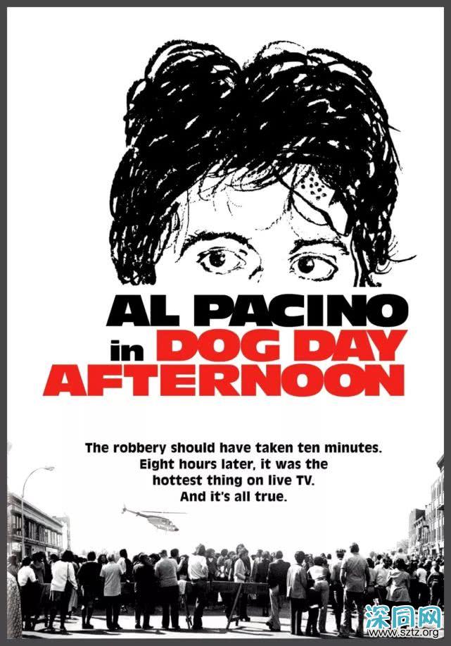 2019最值得收藏的100部同志电影! 2019最值得收藏的100部同志电影!