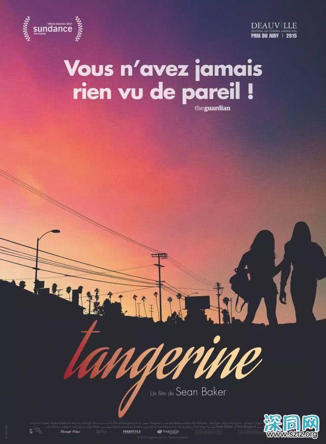 2019最值得收藏的100部同志电影! 2019最值得收藏的100部同志电影!