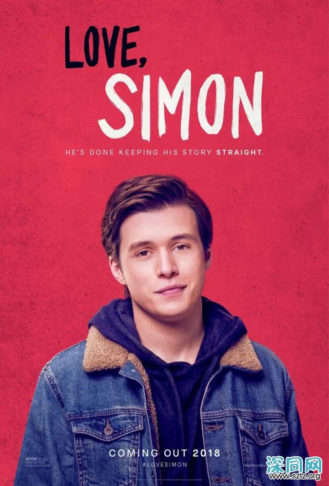 2019最值得收藏的100部同志电影! 2019最值得收藏的100部同志电影!