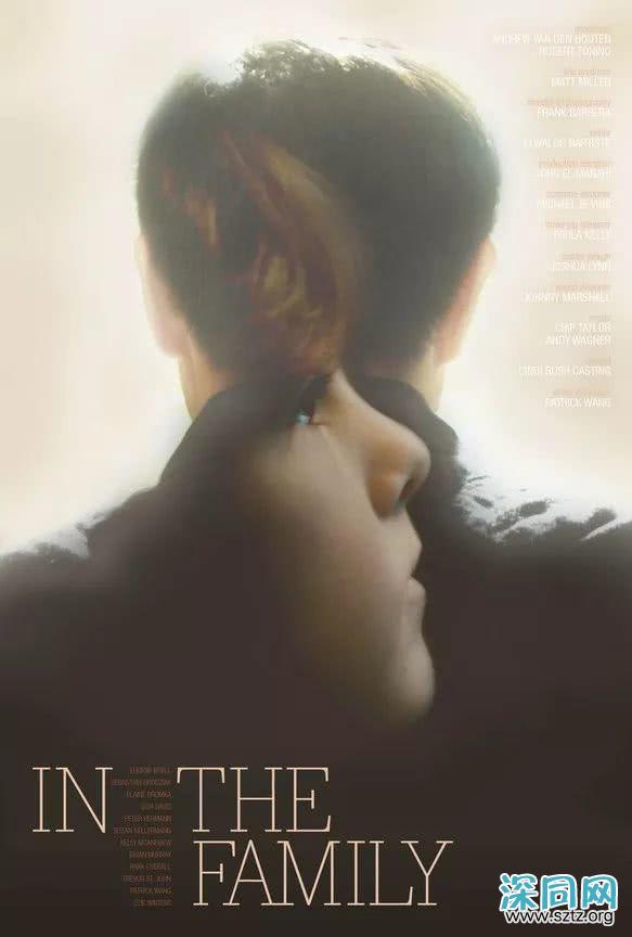 2019最值得收藏的100部同志电影! 2019最值得收藏的100部同志电影!