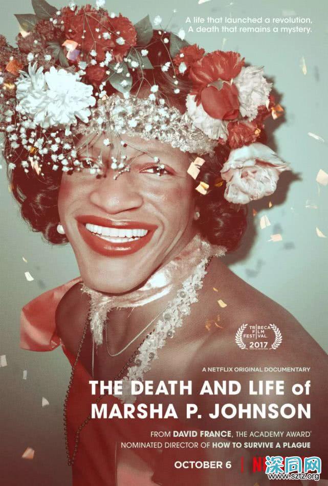 2019最值得收藏的100部同志电影! 2019最值得收藏的100部同志电影!