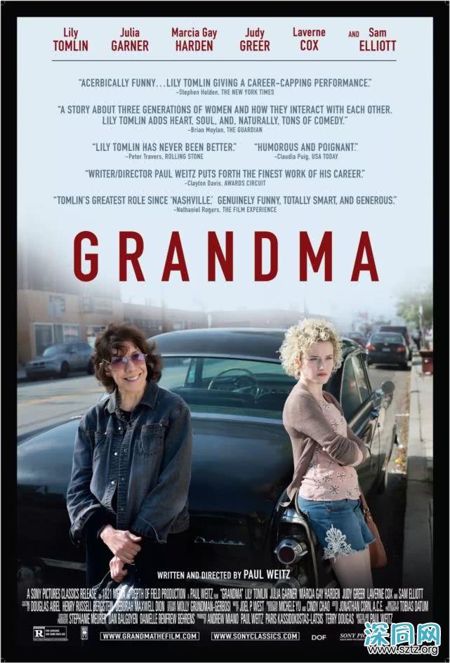 2019最值得收藏的100部同志电影! 2019最值得收藏的100部同志电影!