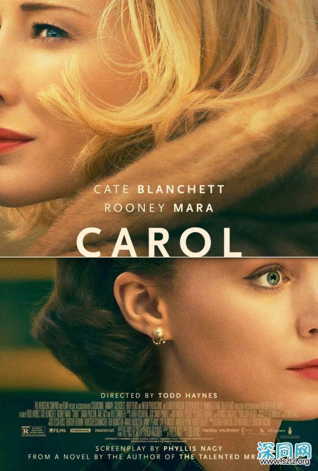 2019最值得收藏的100部同志电影! 2019最值得收藏的100部同志电影!