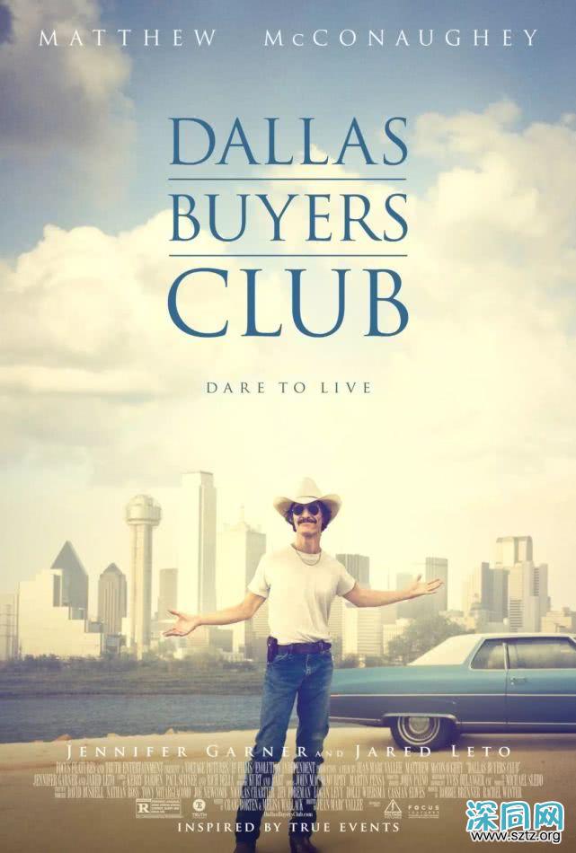 2019最值得收藏的100部同志电影! 2019最值得收藏的100部同志电影!