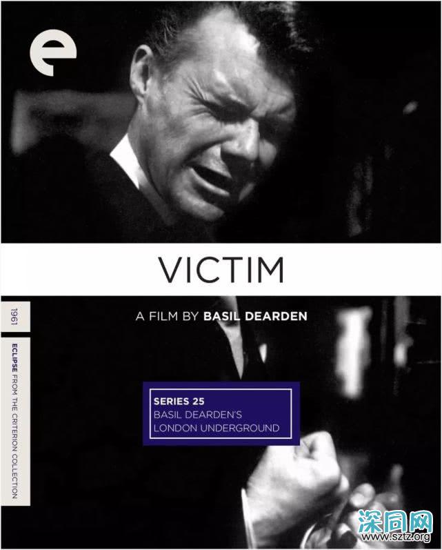 2019最值得收藏的100部同志电影! 2019最值得收藏的100部同志电影!