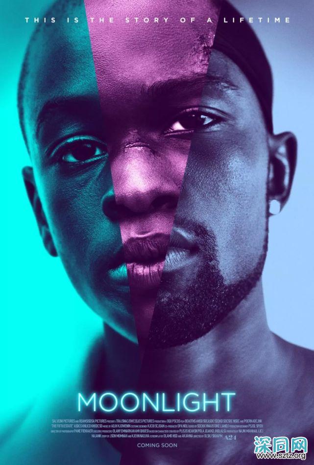 2019最值得收藏的100部同志电影! 2019最值得收藏的100部同志电影!