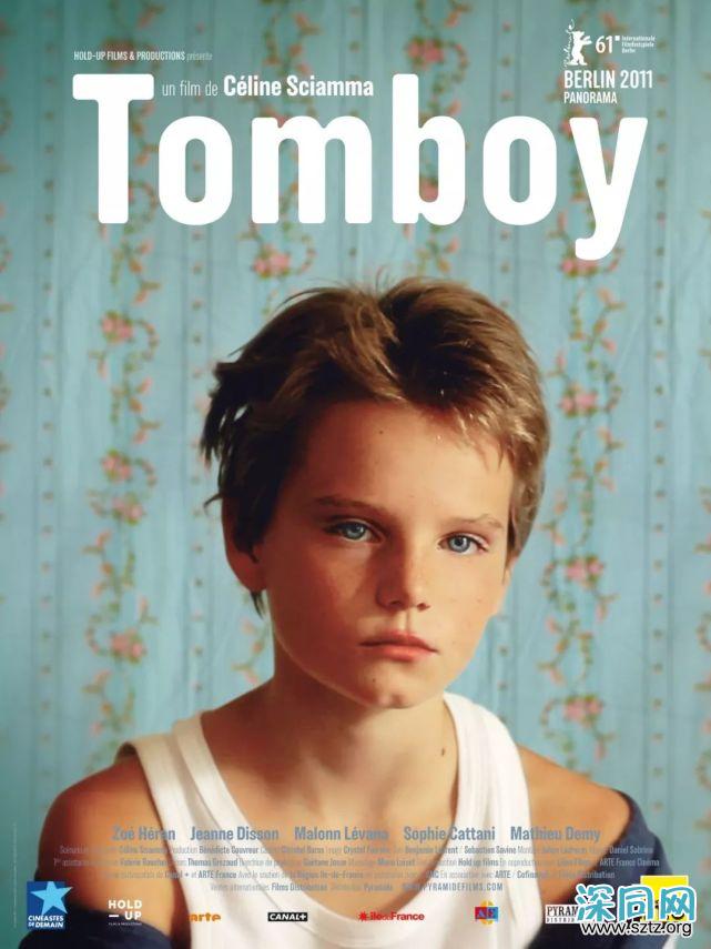 2019最值得收藏的100部同志电影! 2019最值得收藏的100部同志电影!