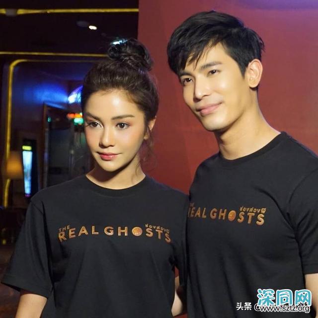 泰星Son:目前单身,心中无人 泰星Son:目前单身,心中无人