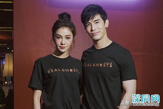 泰星Son:目前单身,心中无人 泰星Son:目前单身,心中无人