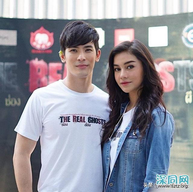 泰星Son:目前单身,心中无人 泰星Son:目前单身,心中无人