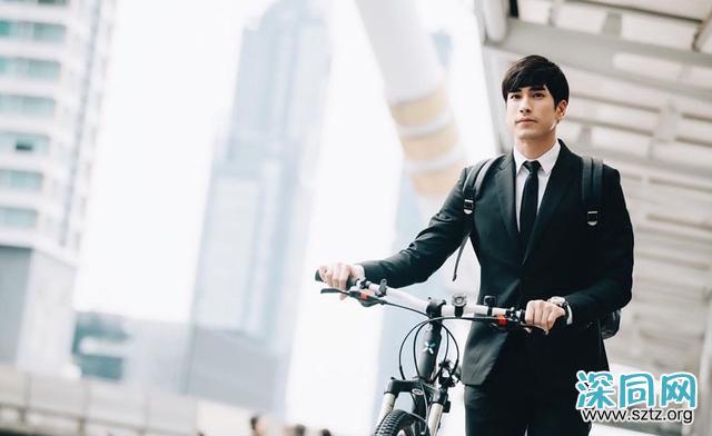 最受中国迷妹喜爱的泰国男星,三胖上榜 最受中国迷妹喜爱的泰国男星,三胖上榜