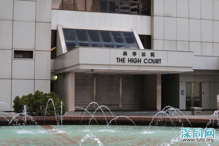 香港:男同志与配偶挑战公屋政策胜诉 官:须考虑公平原则 香港:男同志与配偶挑战公屋政策胜诉 官:须考虑公平原则