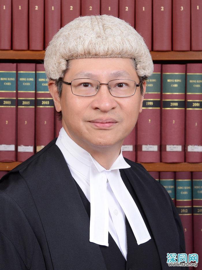 香港:男同志与配偶挑战公屋政策胜诉 官:须考虑公平原则 香港:男同志与配偶挑战公屋政策胜诉 官:须考虑公平原则