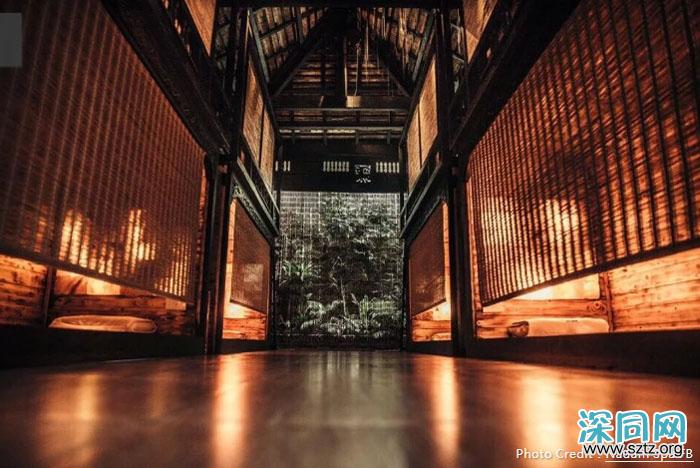 越南同志桑拿体验:没有小熊的地方(上) 越南同志桑拿体验:没有小熊的地方(上)