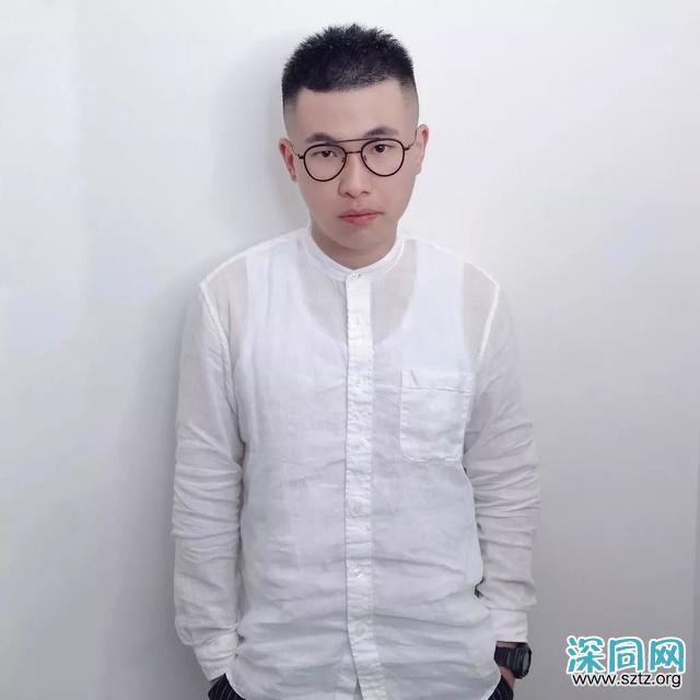 戴眼镜男生发型,2020年流行款有你想要的吗? 戴眼镜男生发型,2020年流行款有你想要的吗?