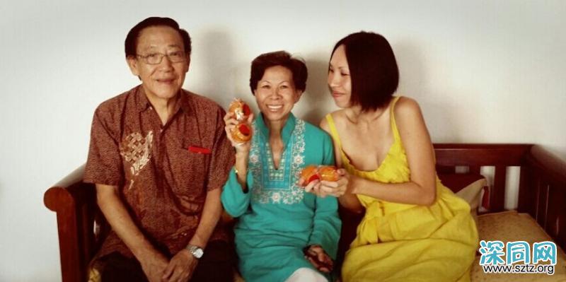 跨性别女性的美丽与哀愁 跨性别女性的美丽与哀愁