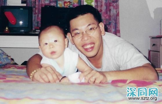 跨性别女性的美丽与哀愁 跨性别女性的美丽与哀愁