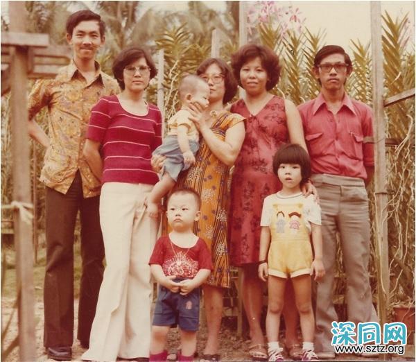 跨性别女性的美丽与哀愁 跨性别女性的美丽与哀愁